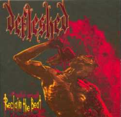 Defleshed : Reclaim the Beat